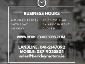 2015 HYUNDAI i40 NCT&TAX DIESEL ESTATE AUTO €4,900 - Image 3