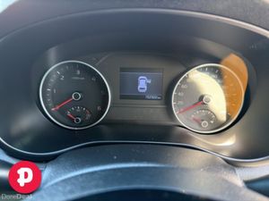 Kia Sportage K2 Mhev HP 5DR - Straight Sale Discou - Image 4
