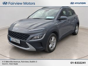 Hyundai KONA COMFORT - 1 Owner - Warranty & AA 202 - Image 3