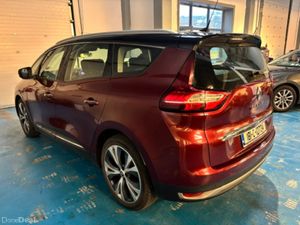 7 SEATER - NCT 2028 TB DONE - Image 4