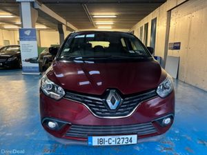 7 SEATER - NCT 2028 TB DONE - Image 2