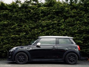 MINI Cooper D 1.5 2019 | Low Kms - Image 4