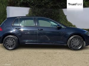 Other Other 1.6 TDI S 5dr - Image 3