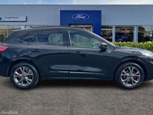 Other Other 1.5 EcoBoost 150 ST-Line Edition 5dr - Image 3