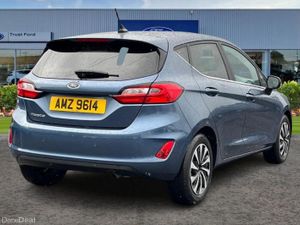 Other Other 1.0 EcoBoost Titanium 5dr - Image 4