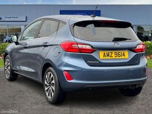 Other Other 1.0 EcoBoost Titanium 5dr - Image 2
