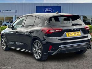 Other Other 1.0 EcoBoost ST-Line 5dr - Image 2
