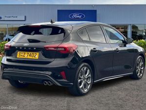 Other Other 1.0 EcoBoost ST-Line 5dr - Image 4