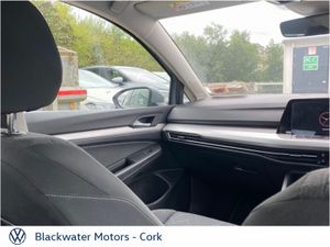 Volkswagen Golf 1.0TSI 110BHP LIFE - Image 4