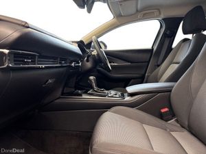Mazda CX-30 EXEC LINE AUTO *WARRANTY 2031* €60 PER - Image 3