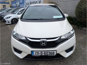 Honda Fit AUTOMATIC 1.3 PETROL // - Image 2