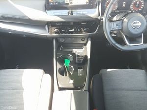 Nissan X-Trail ePOWER X-TRAIL SV PREMIUM 5 Seater* - Image 4
