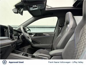 Volkswagen Tayron R-LINE 75 PHEV 1.5 TSI 204PS *DO - Image 4