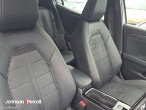 Opel Mokka Elite 1.2i (130PS) S/S - Image 3