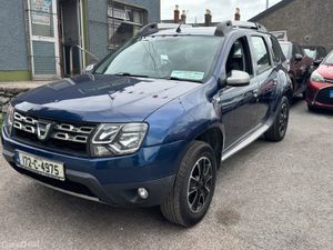Dacia Duster Prestige - Image 2