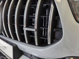 Mercedes-Benz GLE **GLE 53 AMG**NIGHT ED PREMIUM P - Image 4
