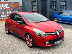 ==NEW NCT//APPLE CARPLAY//LOW MILES== - Image 4