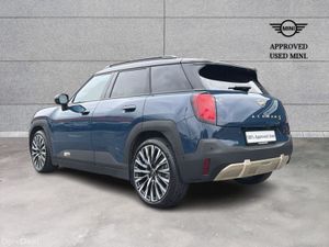Mini Aceman SE - Image 2