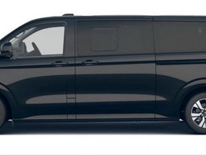 Volkswagen Caravelle 9 Seat Style PHEV 230hp - Image 2