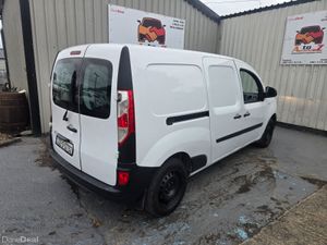 Renault Kangoo 2020 - Image 3