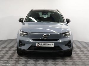 Volvo XC40 Plus - Image 2