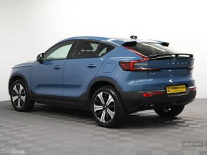 Volvo C40 Plus - Image 4