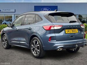 Ford Other Kuga ST Line X 1.5 Petrol Ecoboost - Image 2
