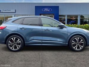 Ford Other Kuga ST Line X 1.5 Petrol Ecoboost - Image 3