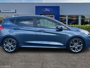 Other Other 1.0 EcoBoost 140 ST-Line 5dr - Image 3