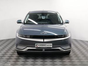Hyundai IONIQ 5 Ultimate - Image 2