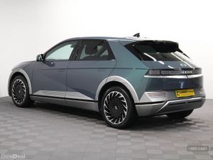 Hyundai IONIQ 5 Ultimate - Image 4