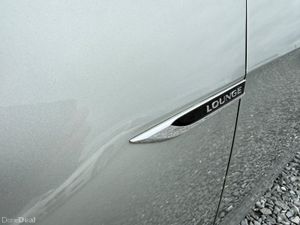 🔵 Vw Golf 1.2 TSI LOUNGE DSG AUTOMATIC - Image 3