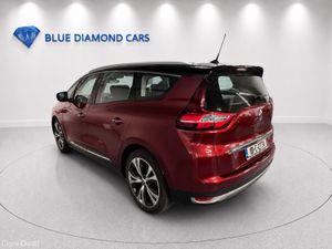 7 SEATER - NCT 2028 TB DONE - Image 4
