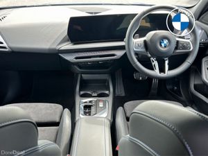 BMW 1-Series 120 M Sport - Image 4