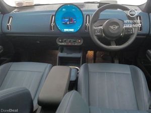 Mini Countryman C - Image 4