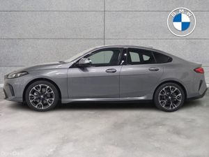 BMW 2-Series 220 M Sport Gran Coupe - Image 3