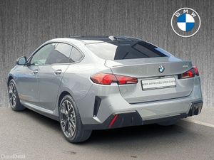 BMW 2-Series 220 M Sport Gran Coupe - Image 3