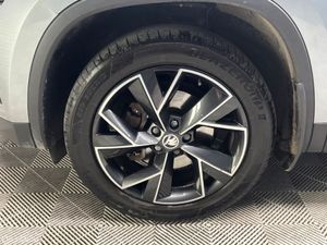 Skoda Kodiaq 7S STYLE 2.0 TDI 150HP DSG 4DR AUTO - Image 4