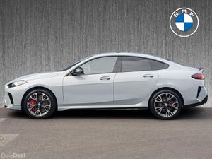 BMW 2-Series 220 M Sport Gran Coupe - Image 4