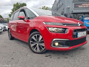 Citroen C4 2017 Automatic - Image 2