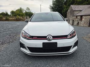 Volkswagen Golf gti ( Performance pack !!) - Image 3