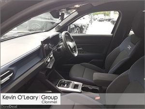 Dacia Duster Journey HEV 155 E06X - Image 4