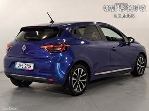Renault Clio Iconic TCe 100 MY19 - Image 3