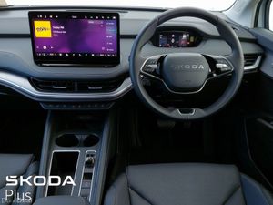 Skoda Enyaq FL 85 *4.9% APR* - Image 2