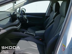 Skoda Enyaq FL 85 *4.9% APR* - Image 4