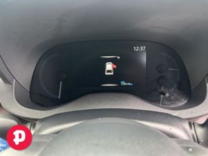Toyota Yaris Cross 1.5 Hybrid Z Auto - Straight Sa - Image 4