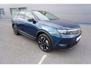 Opel Grandland GS - Image 3