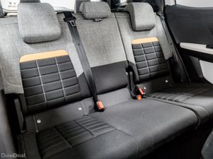 Citroen C3 Aircross *7 Seater* Plus 1.2 MHEV 145HP - Image 4
