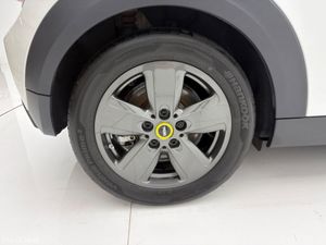 Mini Cooper COOPER S LEVEL 1=LOW MILES//1 OWNER//€ - Image 3