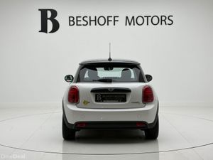 Mini Cooper COOPER S LEVEL 1=LOW MILES//1 OWNER//€ - Image 4